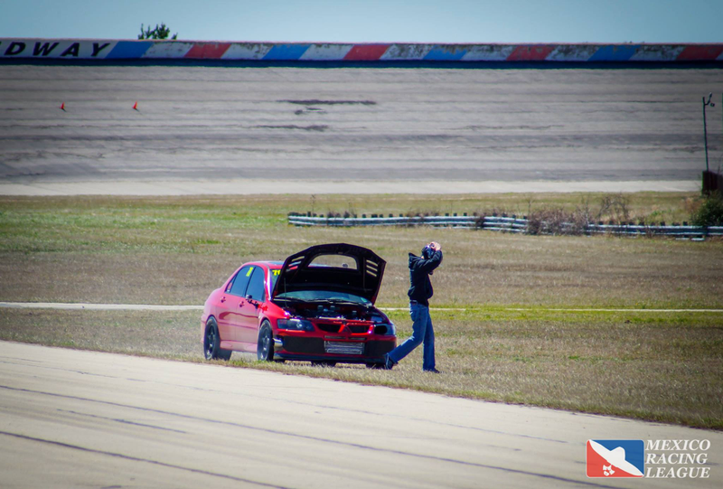 Illustration for article titled Well, TX2K14 is over, but our guys got some great shots!